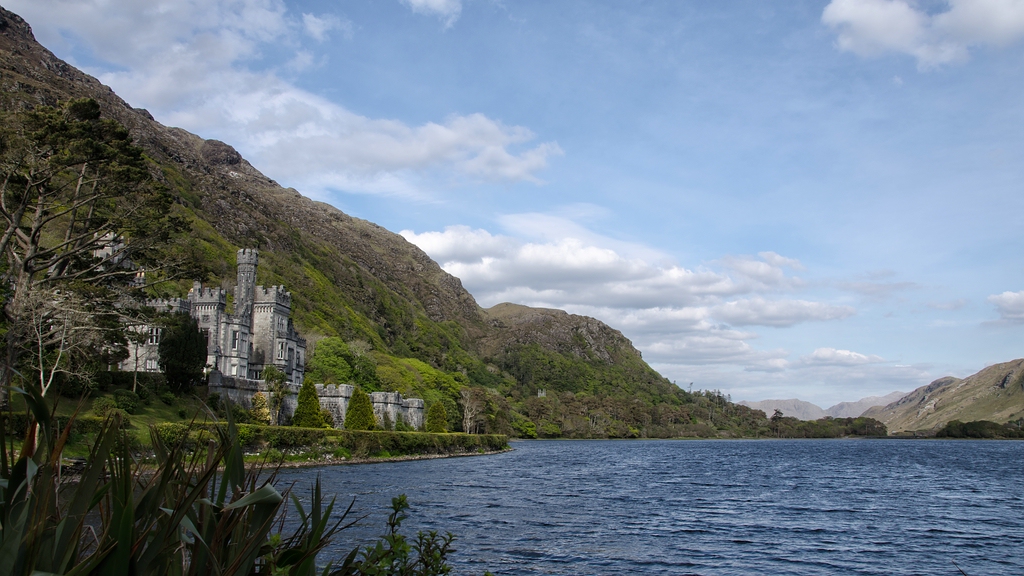 Irland DSC 0342