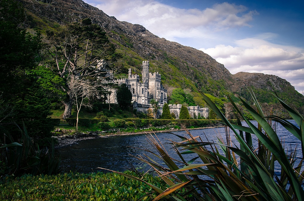 Irland DSC 0343