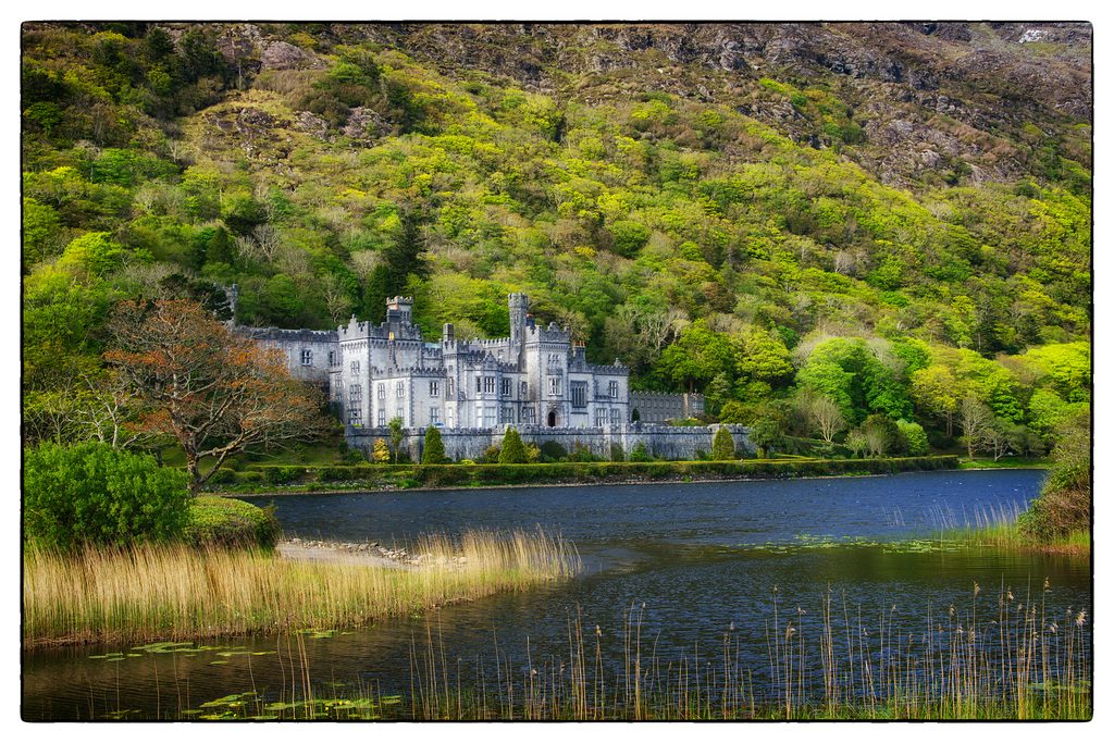 Irland DSC 0350