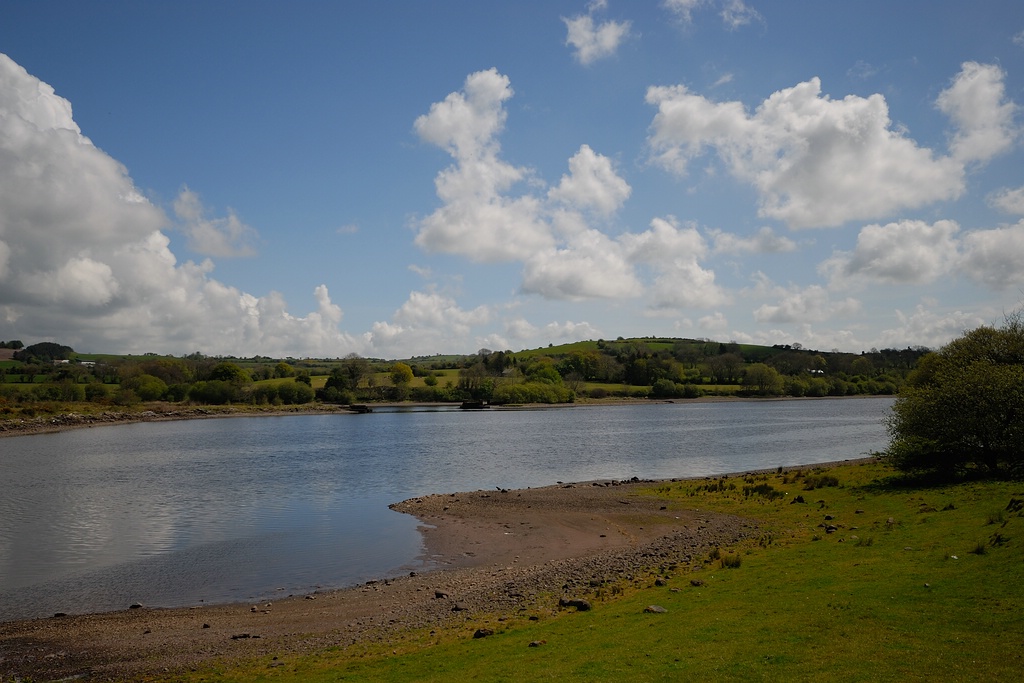 Irland DSC 2169