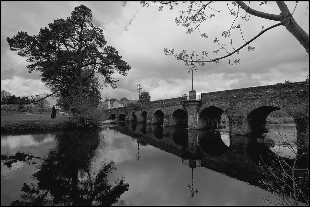 Irland DSC 2184
