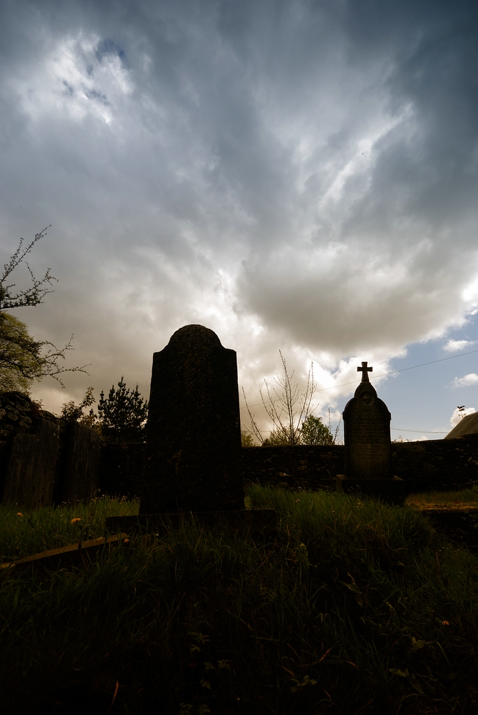 Irland DSC 2192