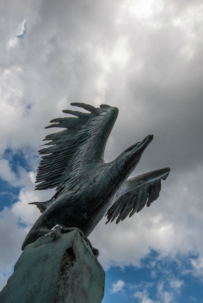 irland DSC 2220
