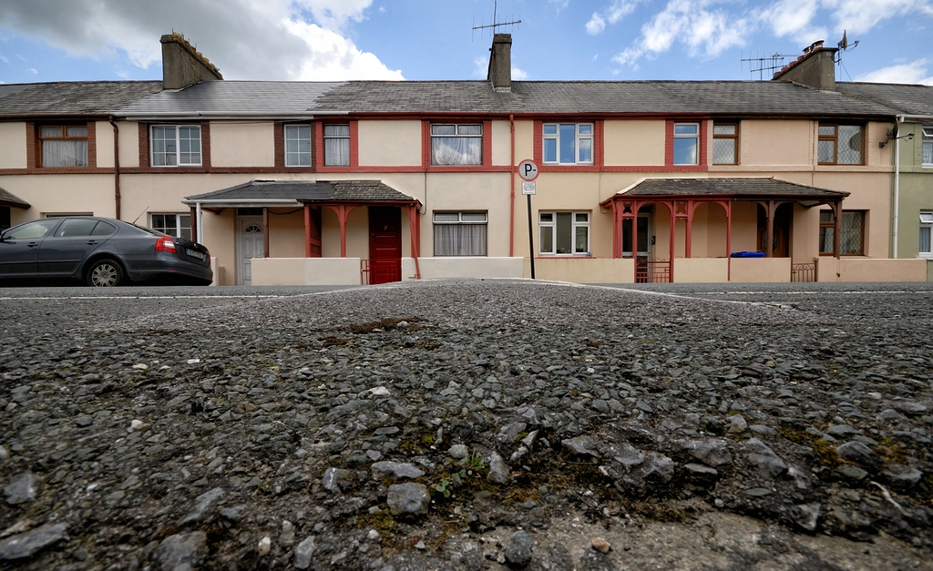 Irland DSC 2229