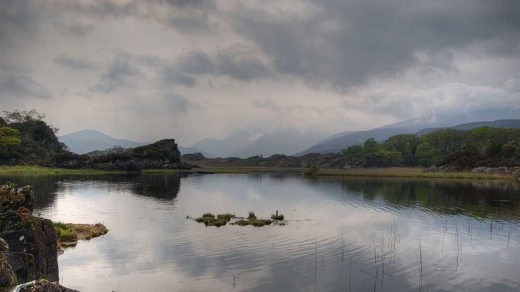 Irland DSC 2333