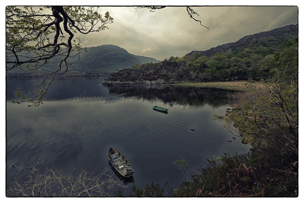 Irland DSC 2341