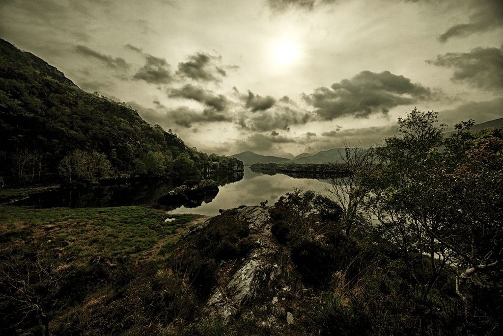Irland DSC 2350