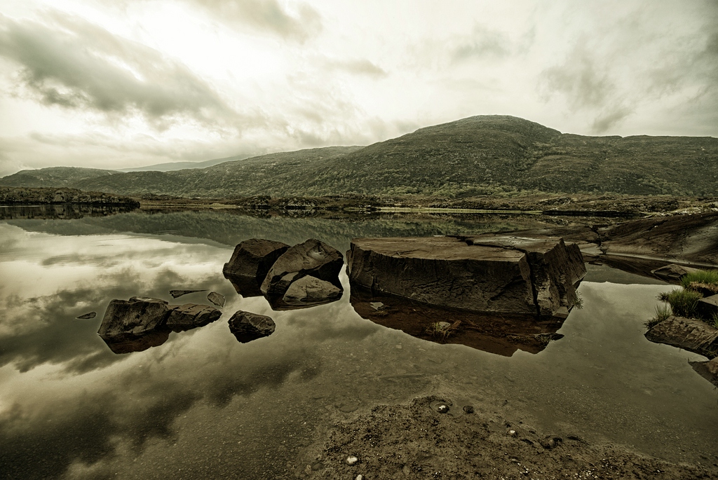 Irland DSC 2362