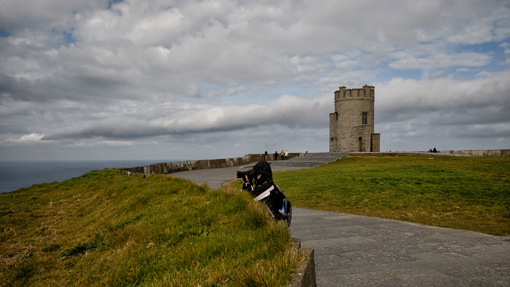 Irland DSC 2561
