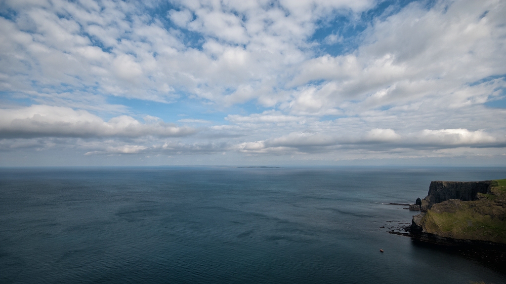Irland DSC 2577
