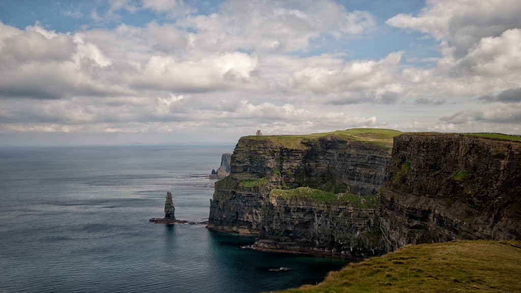 Irland DSC 2670