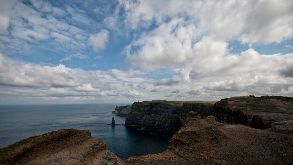 Irland DSC 2691