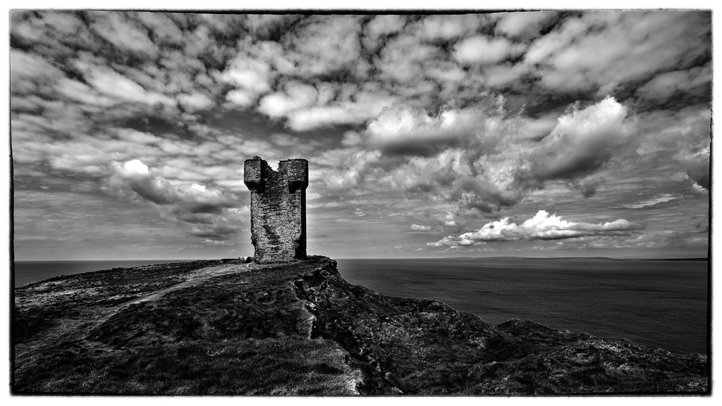 Irland DSC 2850