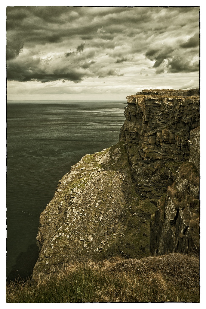 Irland DSC 2896