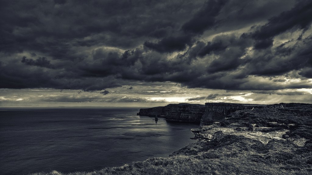 Irland DSC 2902 tonemapped Kopie