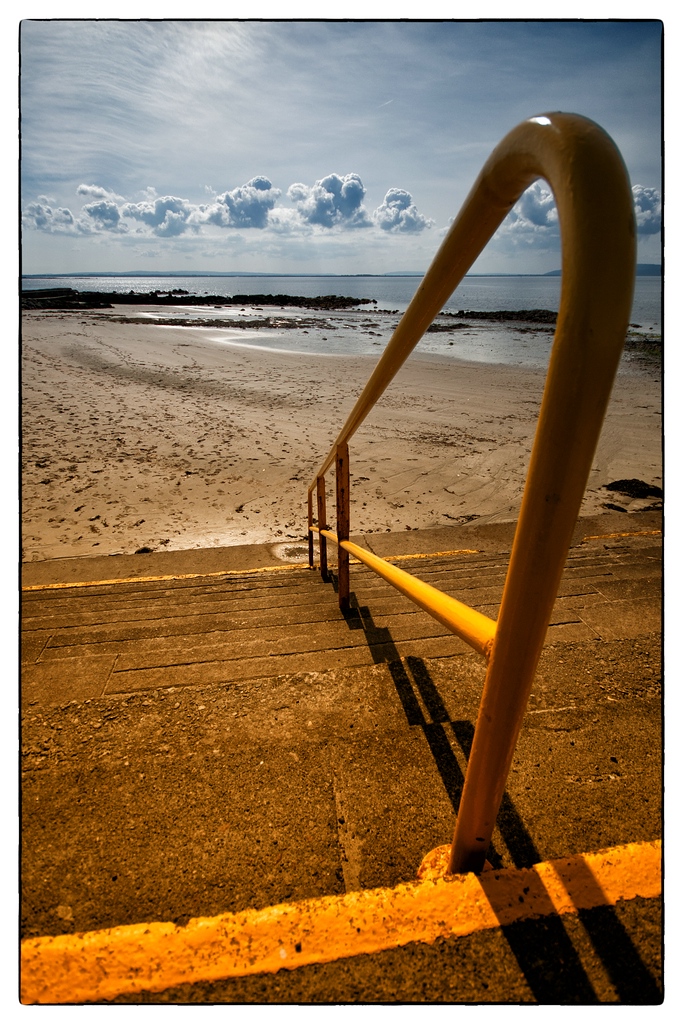 Irland DSC 2973