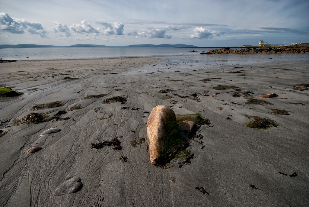 Irland DSC 2995