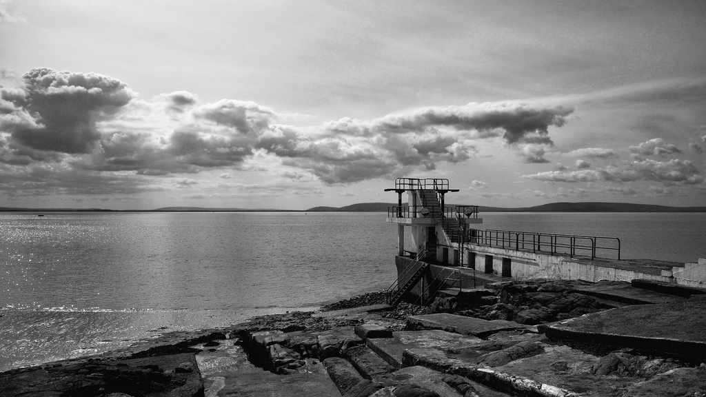Irland DSC 3037