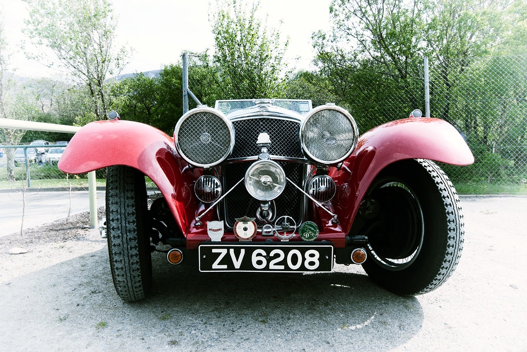 Irland DSC 3112