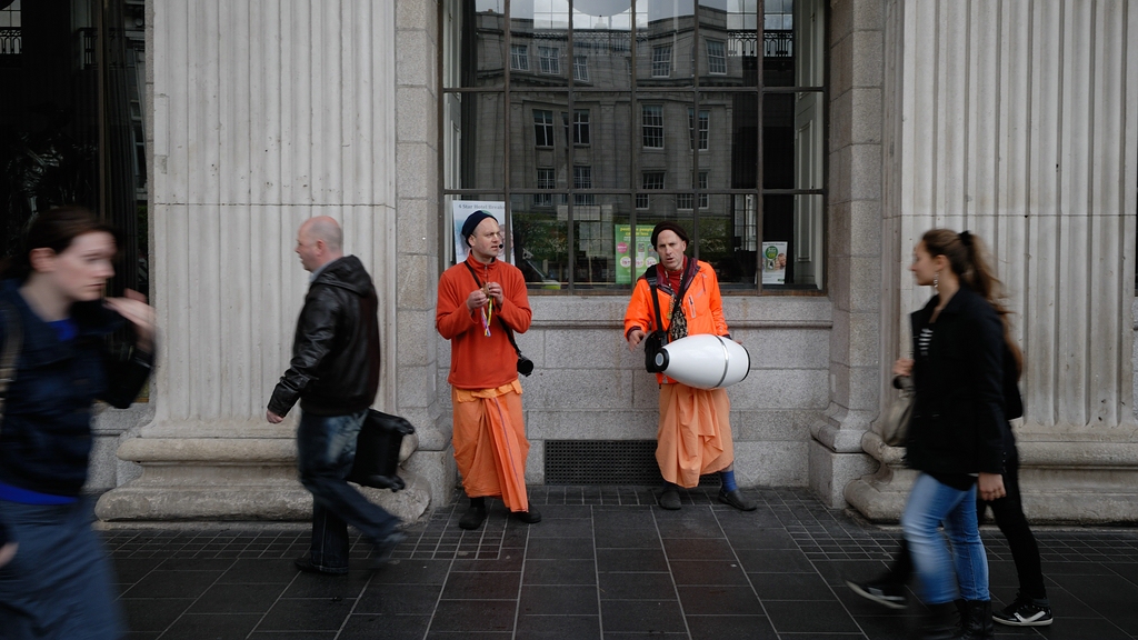 Irland DSC 3245