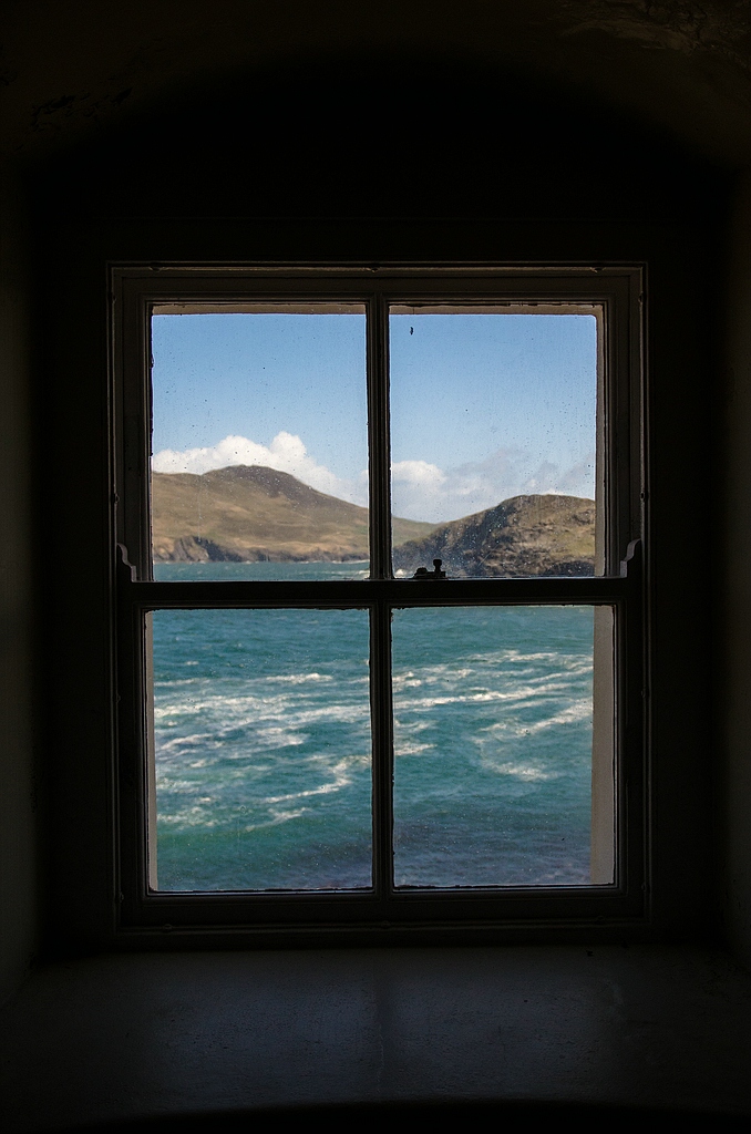 Irland DSC 6876