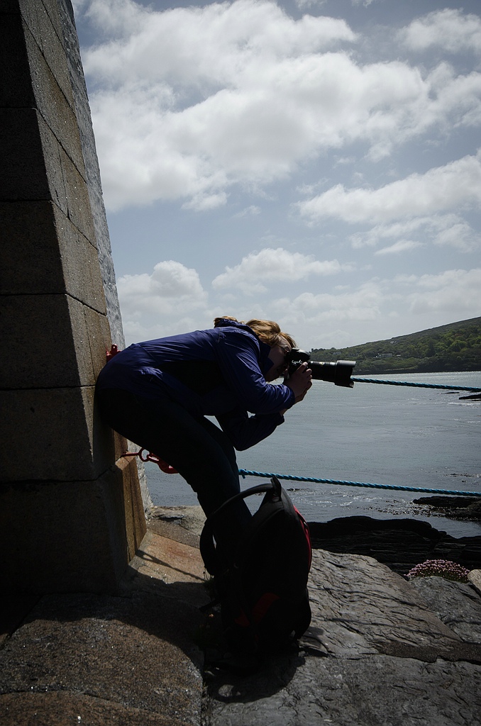 Irland DSC 6882