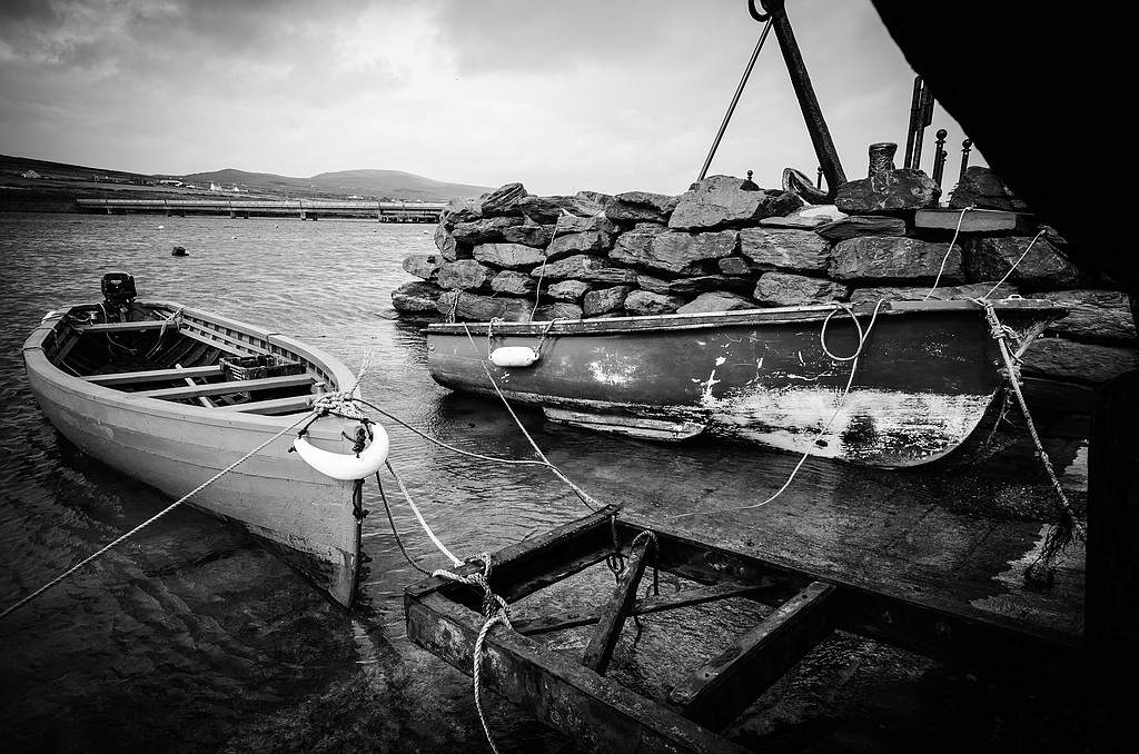 Irland DSC 6997