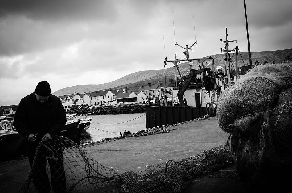 Irland DSC 7018