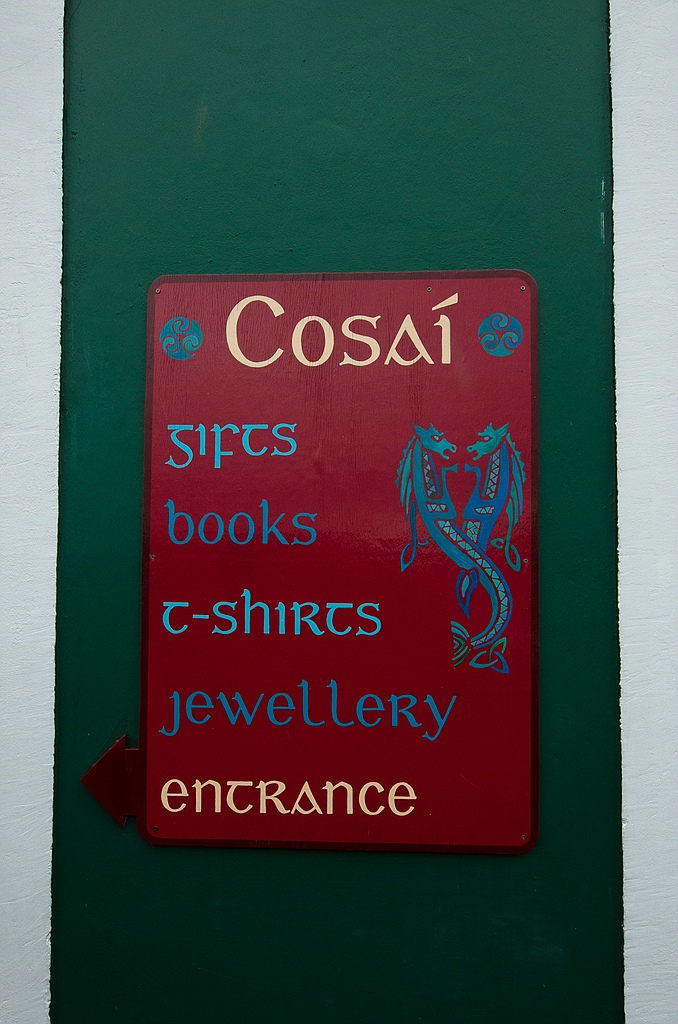 Irland DSC 7031