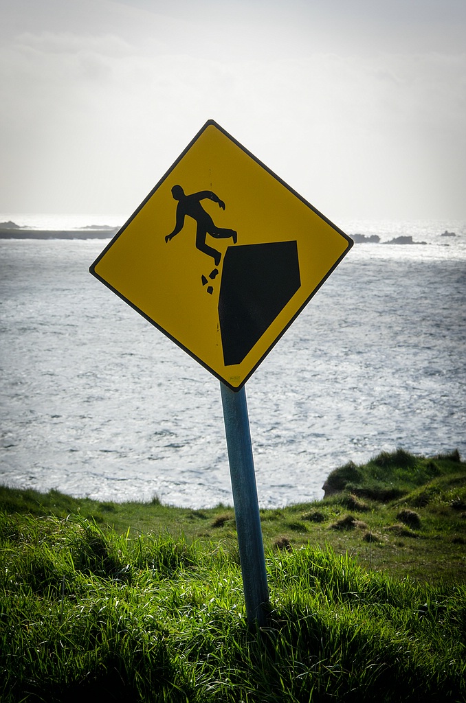 Irland DSC 7263