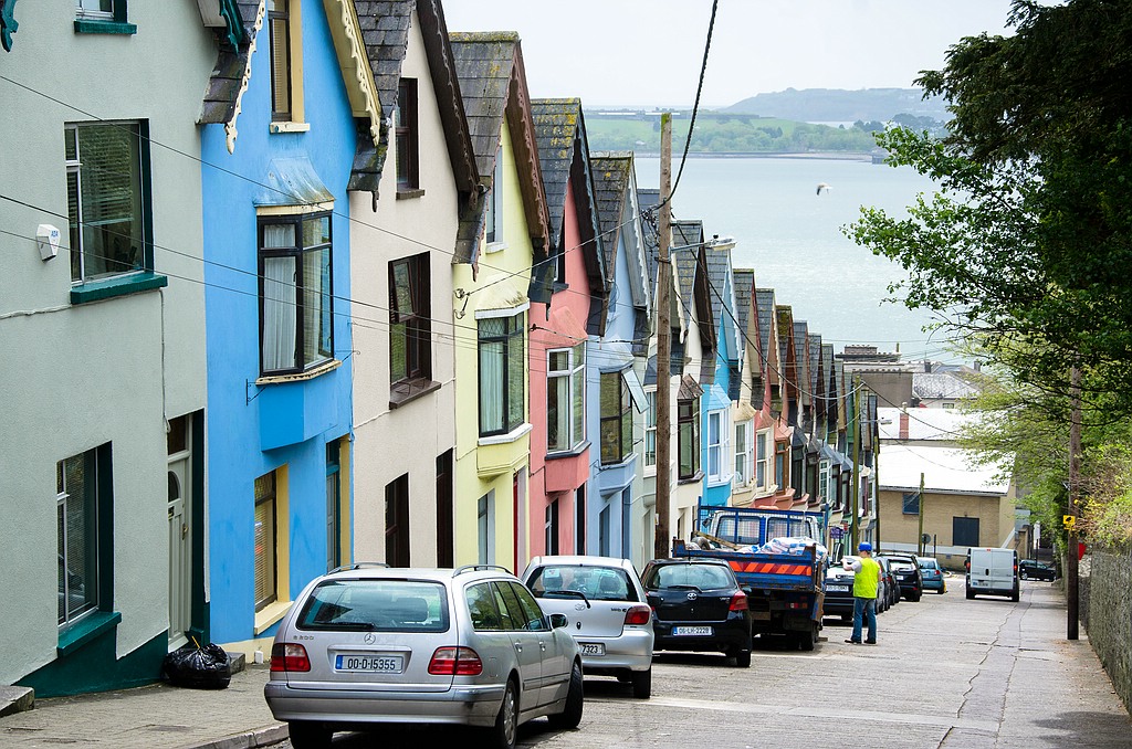Irland DSC 7640