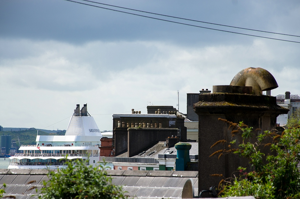 Irland DSC 7680