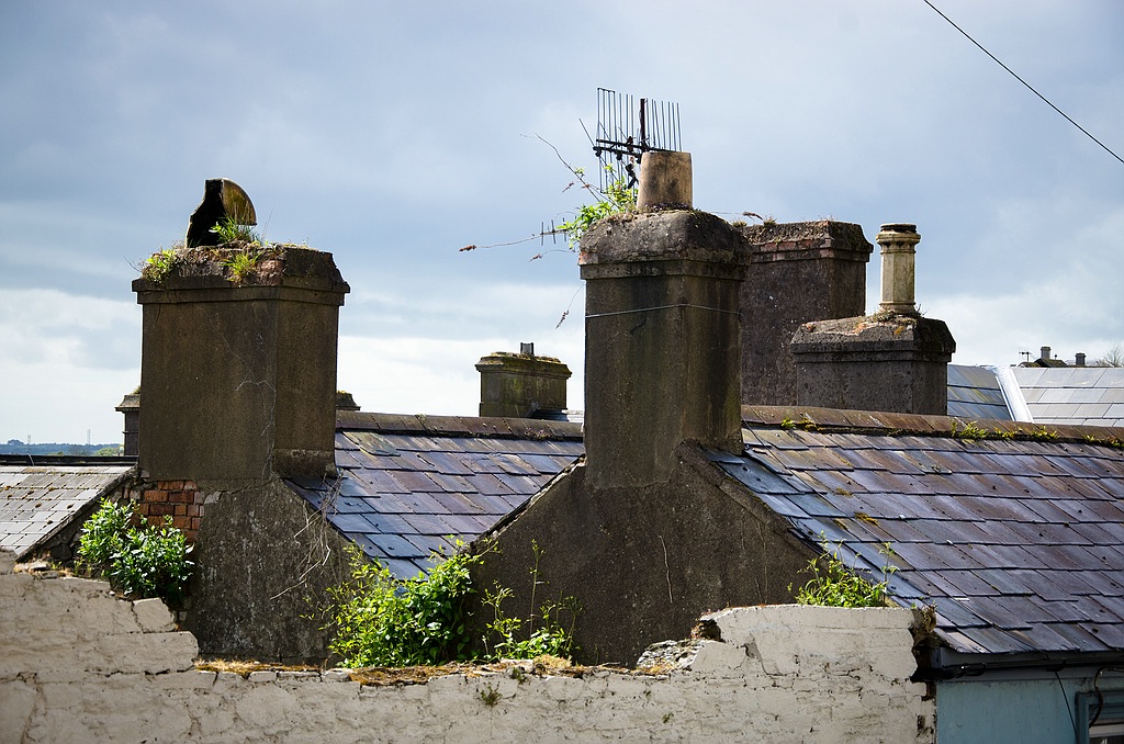 Irland DSC 7681