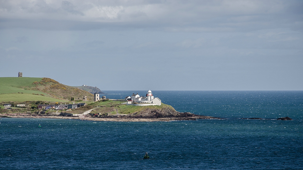 Irland DSC 7710
