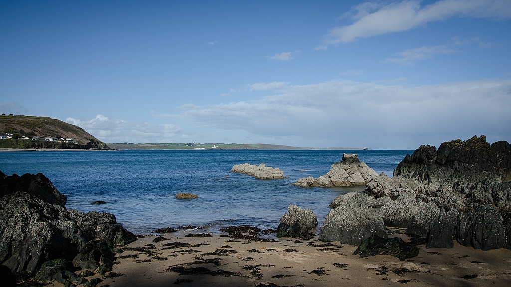 Irland DSC 7747