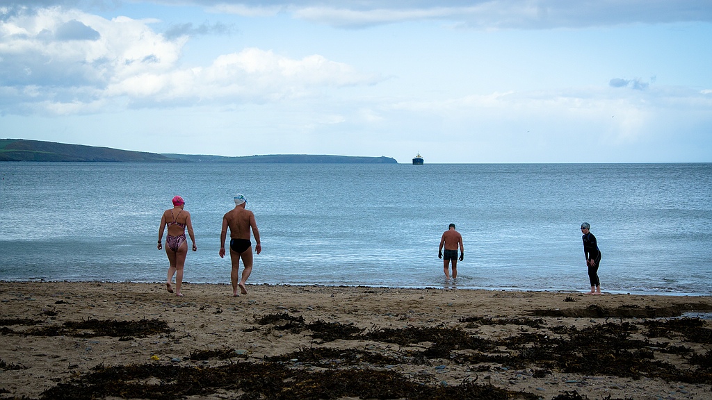 Irland DSC 7780