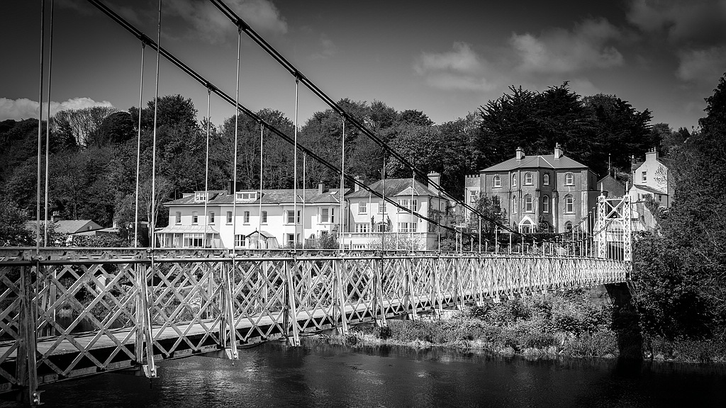 Irland DSC 7891