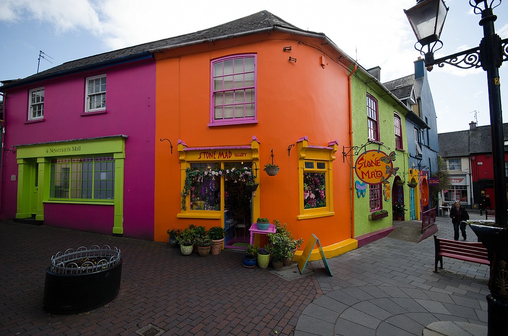 Irland DSC 8021
