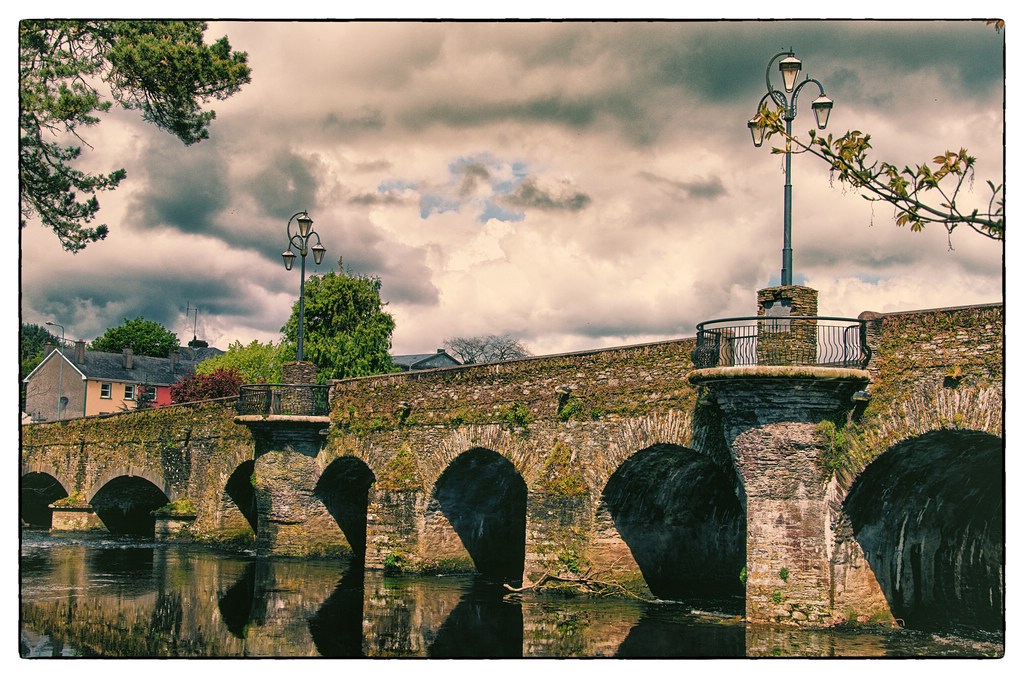 Irland DSC 9591