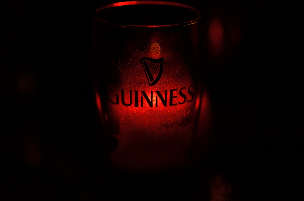 Irland DSC 9700