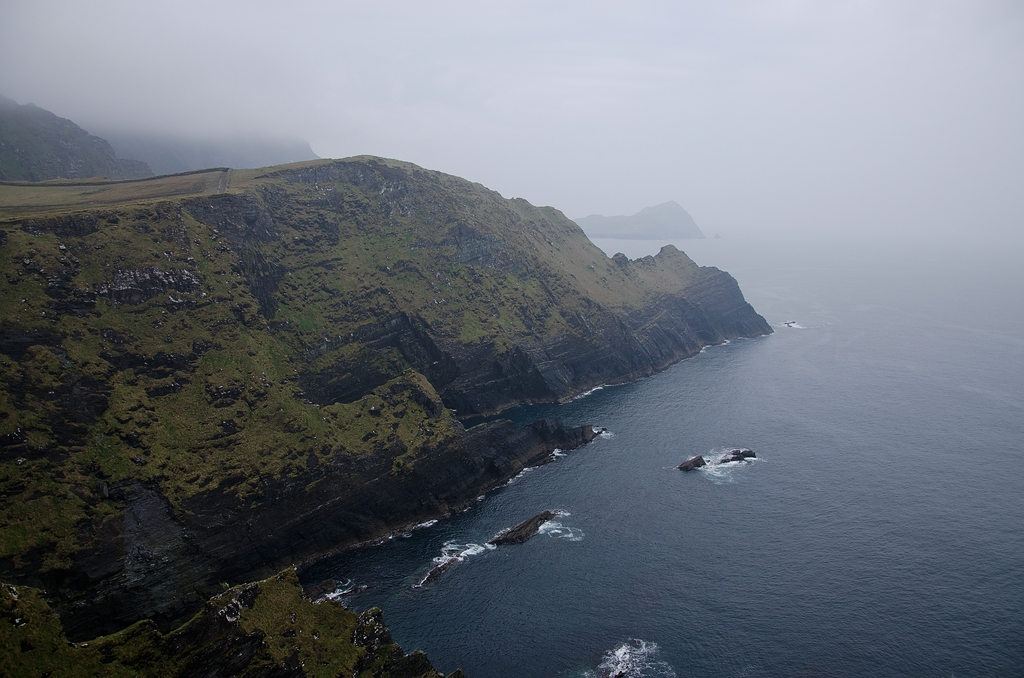 Irland DSC 9776