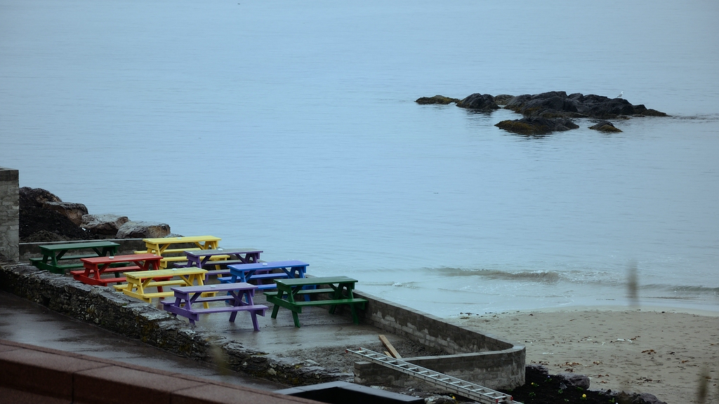 Irland DSC 9786
