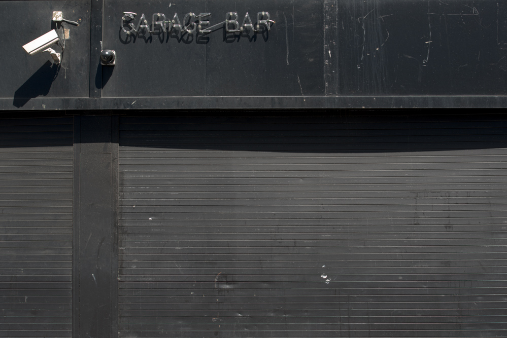 irland
dublin
bar
kamera
grau
überwachung