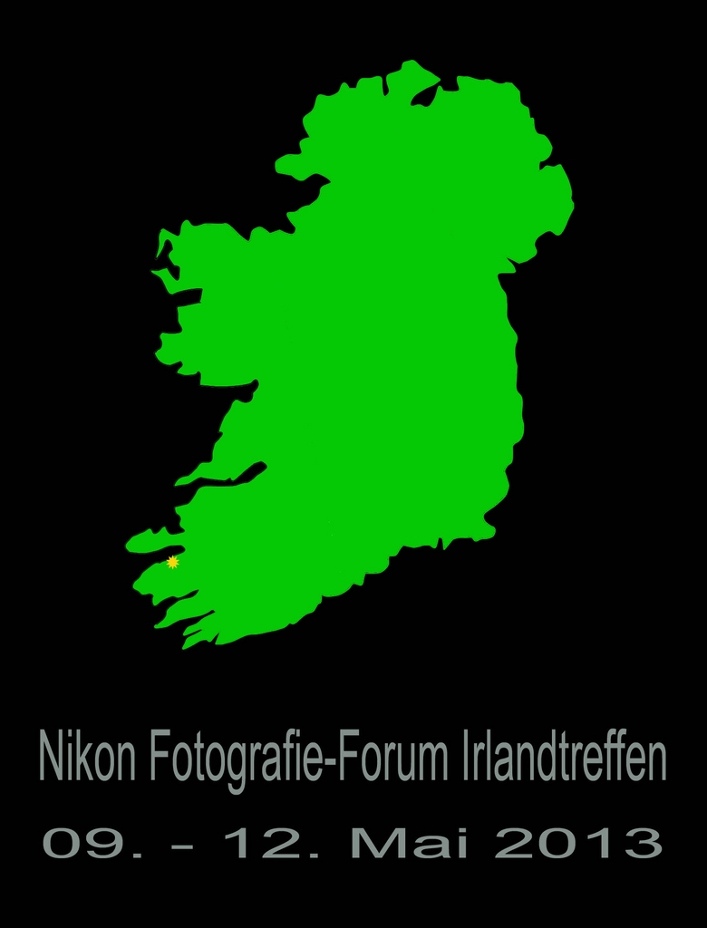 Irland fertig 2