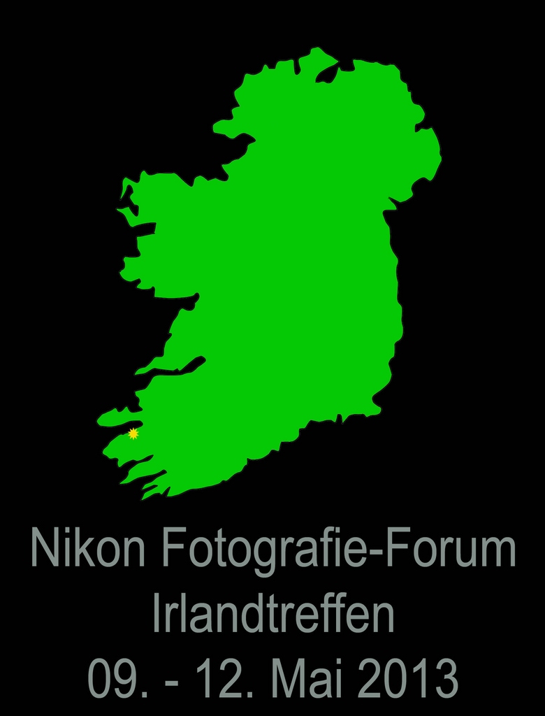Irland fertig 3