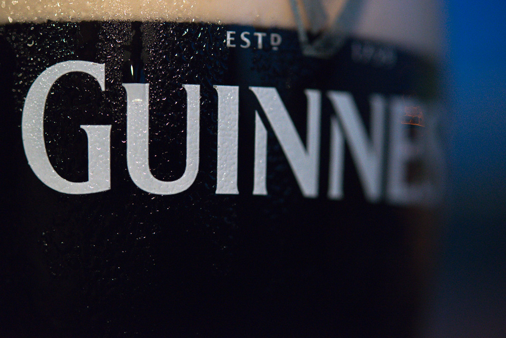 irland
guinness
pint
iso6400