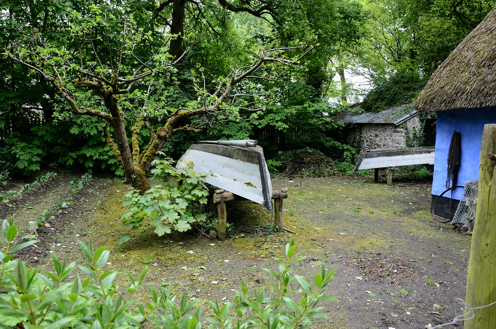 Irland Irland (116)