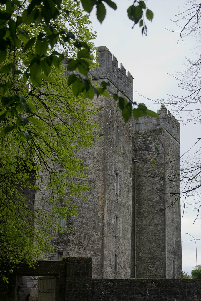 Irland Irland (117)