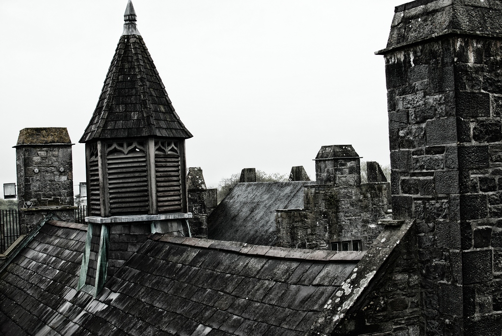 Irland Irland (121)