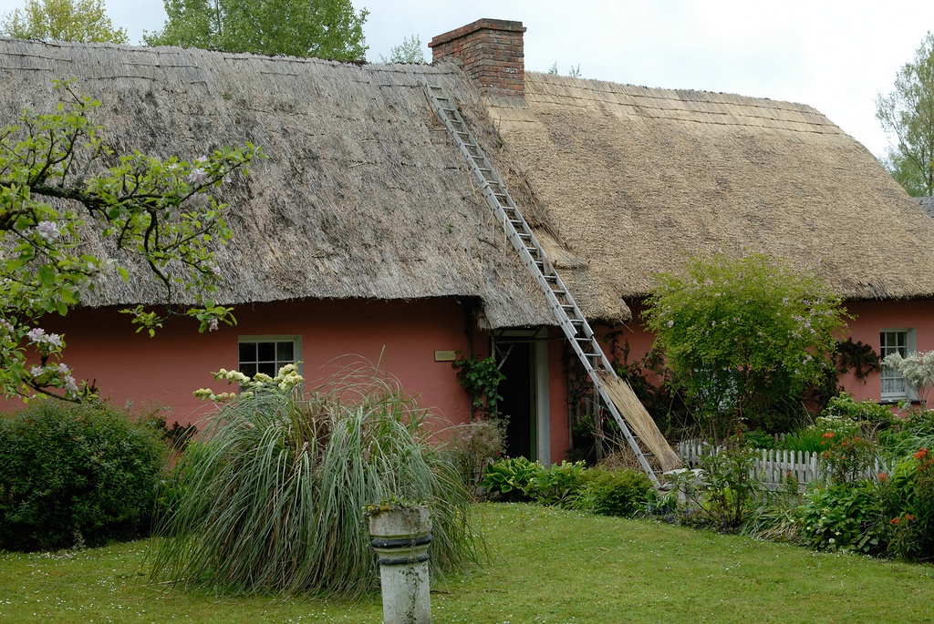 Irland Irland (124)
